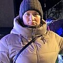 Екатерина, 34 года