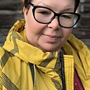 Светлана, 57 лет