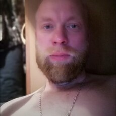 Фотография мужчины Анатолий, 43 года из г. Юрга
