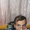 Виталий, 55 лет