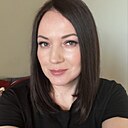 Оксана, 49 лет