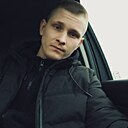 Артём, 29 лет