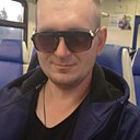 Сергей, 32 года