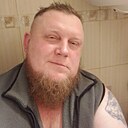 Артём, 43 года