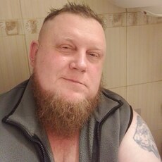 Фотография мужчины Артём, 43 года из г. Одесса