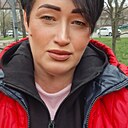 Лена, 44 года