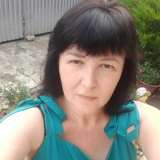 Фотография девушки Ирина, 46 лет из г. Усть-Лабинск