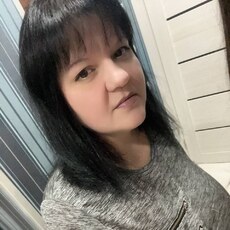 Фотография девушки Наталья, 47 лет из г. Кобрин