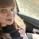 Валентина, 32 года