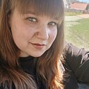 Валентина, 32 года