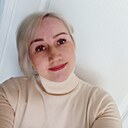 Гульнара, 44 года