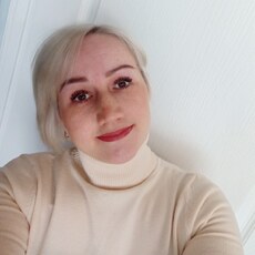 Фотография девушки Гульнара, 44 года из г. Ижевск
