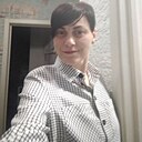 Бала, 40 лет
