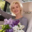 Ирина, 47 лет