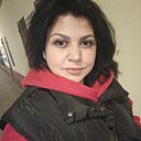 Ирина, 28 лет