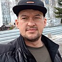 Владислав, 33 года