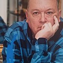 Александр, 55 лет