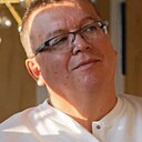 Александр, 55 лет