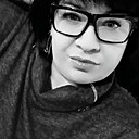 Анютка, 26 лет