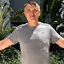 Роман, 52 года