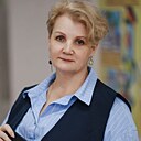 Светлана, 50 лет