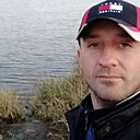 Хулиган, 41 год