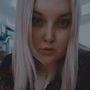 Наталья, 30 лет