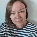 Екатерина, 51 год