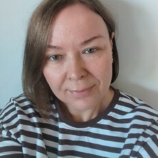 Фотография девушки Екатерина, 51 год из г. Томск