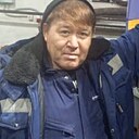 Серик, 48 лет