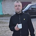 Сергей, 32 года