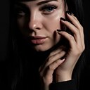 Marie, 30 лет