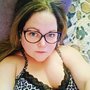 Zayka, 42 года
