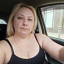Лена, 39 лет