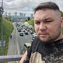 Родя, 30 лет