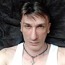 Mihai, 44 года