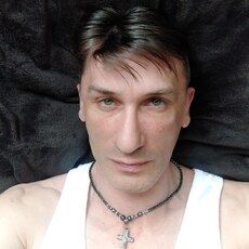 Фотография мужчины Mihai, 44 года из г. Атырау(Гурьев)