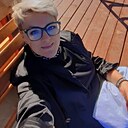 Лена, 53 года