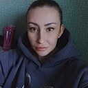 Юлия, 33 года