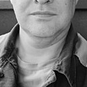 Алексей, 39 лет