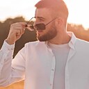 Назар, 25 лет