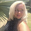 Юлия, 42 года