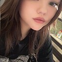 Алина, 21 год