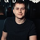 Вячеслав, 34 года