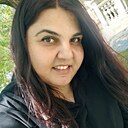 Сюзанна, 32 года