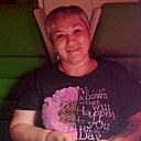 Татьяна, 47 лет