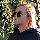 Марина, 38 лет