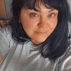 Фотография девушки Евгения, 34 года из г. Асино