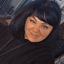 Евгения, 34 года