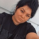 Евгения, 34 года